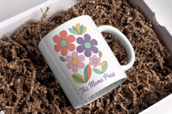 God Is Good PNG Bundle 12 Product Image 3