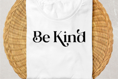 Lonely Hearts A Serif Font with Swashes Product Image 4