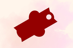 Ballons, 40 OZ Tumbler, STL/3MF files for 3D Printing Product Image 3