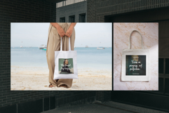 Browink Product Image 3