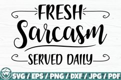 Sarcastic / Funny Quotes x25 BUNDLE Product Image 8