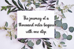 Sensational Product Image 3