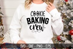 Christmas SVG Designs Bundle - Christmas SVG - Christmas Product Image 17