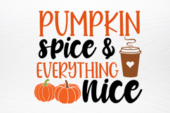 Pumpkin Designs SVG Product Image 3