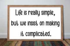 Monday Valentine Product Image 3