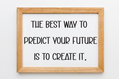 Simple Christmas Product Image 3