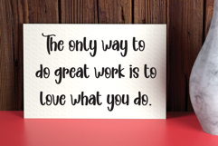 Birthday Candle Product Image 3