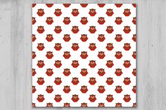 Digital Paper Mega Bundle 59 Set, Digital Scrapbook Paper. Product Image 16