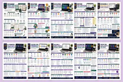 AI-Powered Digital Product Blueprint Product Image 3