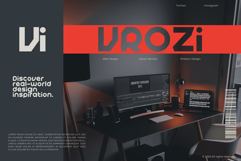 Tigeroa Product Image 3