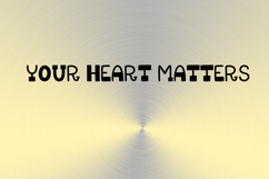 REMY Product Image 5