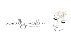 Malgosha Script Product Image 4