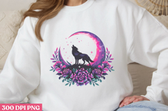 Magical Sublimation PNG Product Image 1