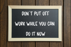 Scary School Product Image 3