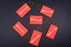 Camila Darmian Product Image 4