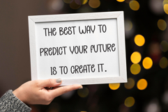 Spooky Scarecrow Product Image 3