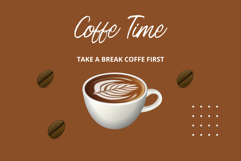 Brigrette Product Image 3