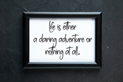 Night Haunted Product Image 3