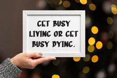 School Horror Product Image 3