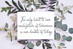 Book Christmas Product Image 3