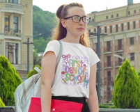 Coquette First Day Of School Png | Preppy Back To School Product Image 4