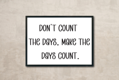 Sweet Winter Product Image 3