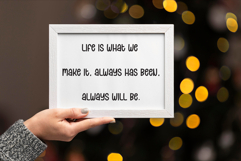 Nights Holiday Product Image 3