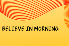 CECELIA Product Image 4