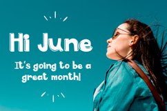 Super Star Style Product Image 3