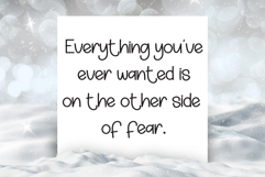 Melody Christmas Product Image 3