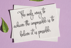 Baby Anything Product Image 3