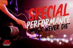 Jack Sphinx Product Image 5