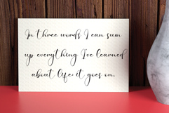 Baby Product Image 3