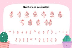 Gymno Calycium Style Product Image 3