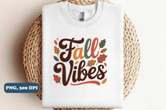 Thanksgiving PNG Sublimation design, Thanksgiving png design Product Image 2