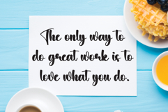 Winter City Product Image 3