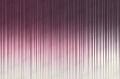 Vertical Line Gradient Texture Magenta Purple Digital Art Product Image 1
