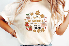 Holiday Mug Cocoa Sublimation,Christmas Png Product Image 3