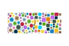 Structure Product Image 3