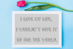 Baby Show Product Image 3