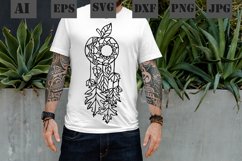 Harvest Cliparts Product Image 3