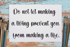 Summer Land Product Image 3