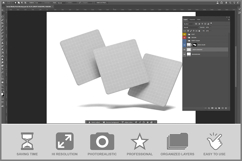 Social Media Post Product Image 2