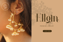 Magetta Product Image 3