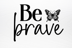 Motivational Quotes Designs SVG Product Image 3