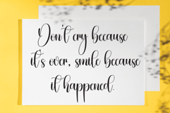 Apothecary Product Image 3