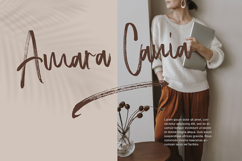 Respiration Product Image 3