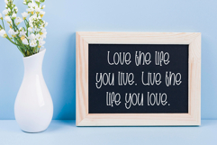 Butter Caramel Product Image 3