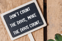 Christmas Greeting Product Image 3