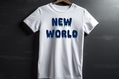 Zombie Attack Product Image 3